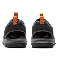 Clarks e Wave Herensandaal-Heren Sandalen