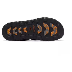 Clarks e Wave Herensandaal-Heren Sandalen