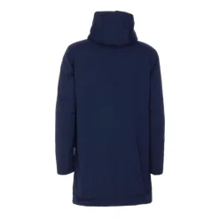 Herno e Winterjassen-Heren Jassen