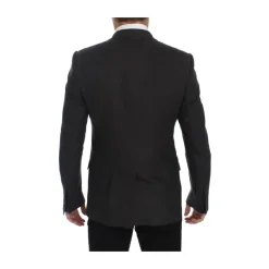 Dolce & Gabbana Blazers-Heren Kostuums
