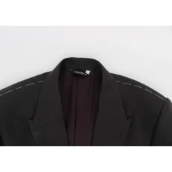 Dolce & Gabbana Blazers-Heren Kostuums