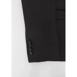 Dolce & Gabbana Blazers-Heren Kostuums