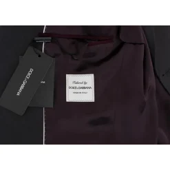 Dolce & Gabbana Blazers-Heren Kostuums