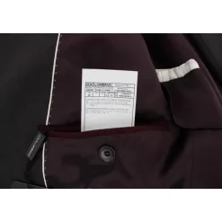 Dolce & Gabbana Blazers-Heren Kostuums