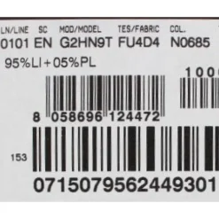 Dolce & Gabbana Blazers-Heren Kostuums