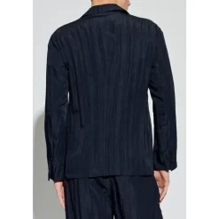 Giorgio Armani Blazers-Heren Jassen
