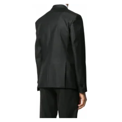 Dsquared2 Blazers-Heren Kostuums