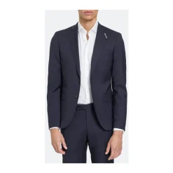 Baldessarini Blazers-Heren Kostuums