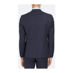 Baldessarini Blazers-Heren Kostuums