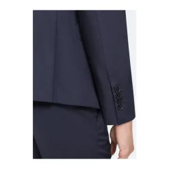 Baldessarini Blazers-Heren Kostuums