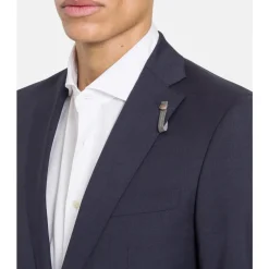 Baldessarini Blazers-Heren Kostuums