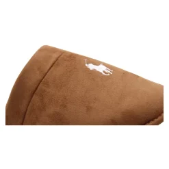 Polo Ralph Lauren BLEECKER-Heren Pantoffels