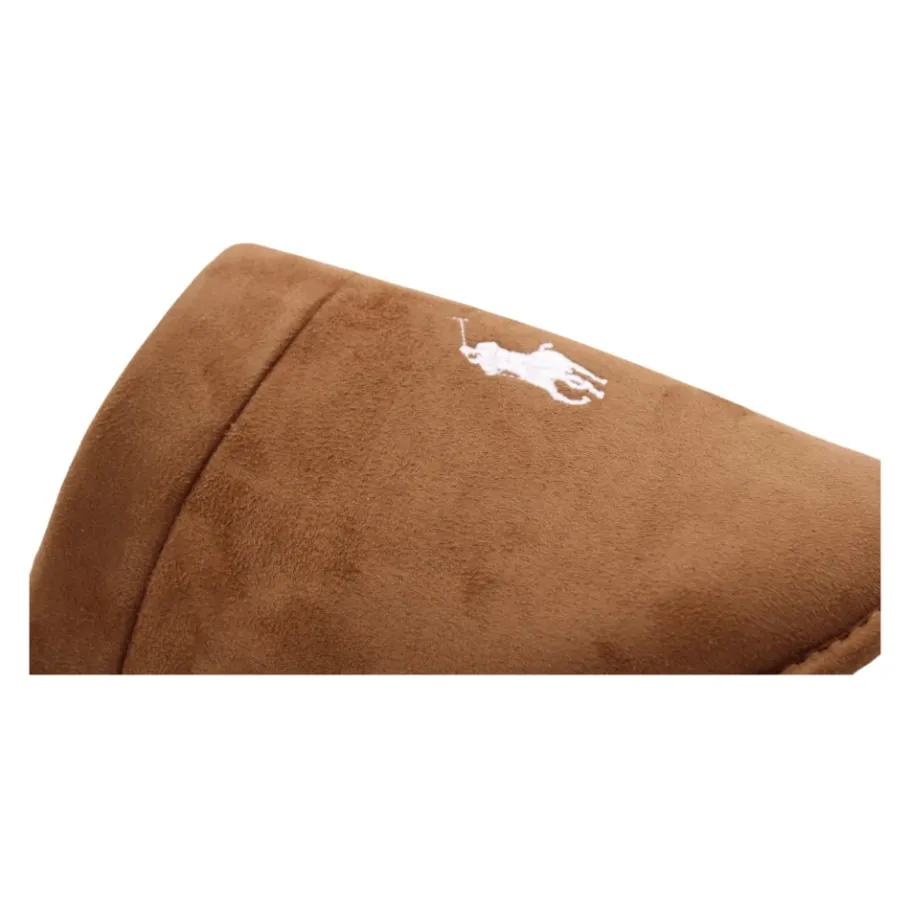 Polo Ralph Lauren BLEECKER-Heren Pantoffels