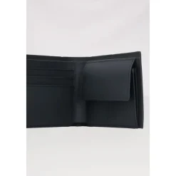 Lacoste Blend Geschenkset-Heren Portefeuilles