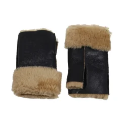 Our Legacy Blizzard Glove-Heren Handschoenen