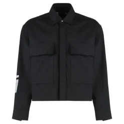 B1ARCHIVE Blouses & Shirts-Heren Jassen