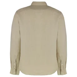 Hugo Blouses & Shirts-Heren Overhemden