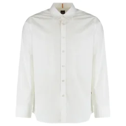 Hugo Blouses & Shirts-Heren Overhemden