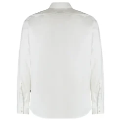 Hugo Blouses & Shirts-Heren Overhemden