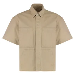 B1ARCHIVE Blouses & Shirts-Heren Overhemden