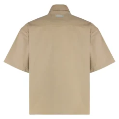 B1ARCHIVE Blouses & Shirts-Heren Overhemden