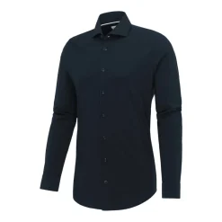 Blue Industry Dresshemd-Heren Overhemden