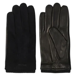 Howard London Bob Gloves-Heren Handschoenen