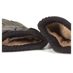 Howard London Bob Gloves-Heren Handschoenen