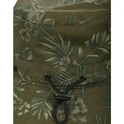 A.P.C. Bob Ray Hoed-Heren Hoeden