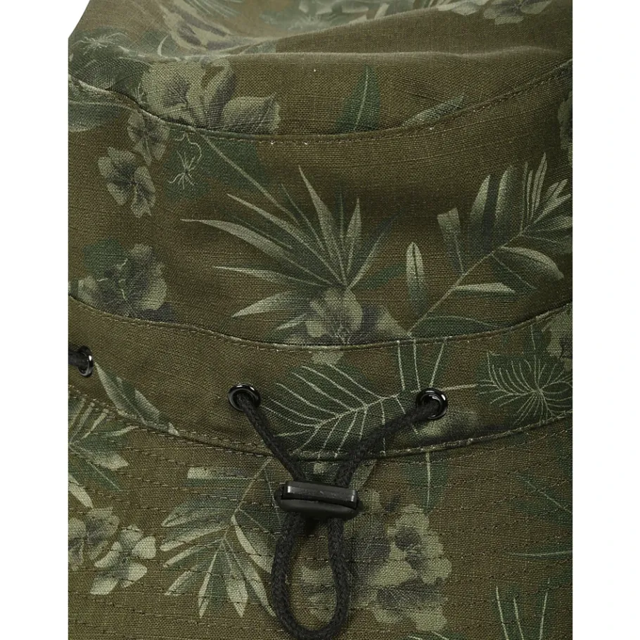 A.P.C. Bob Ray Hoed-Heren Hoeden