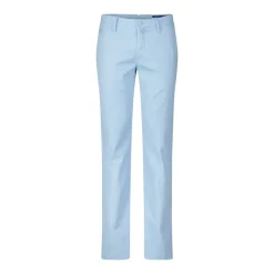 Jacob Cohën Bobby Trousers-Heren Broeken