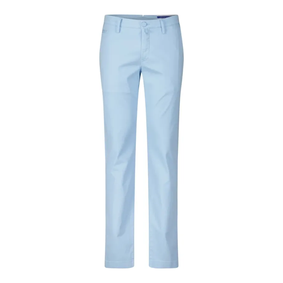 Jacob Cohën Bobby Trousers-Heren Broeken