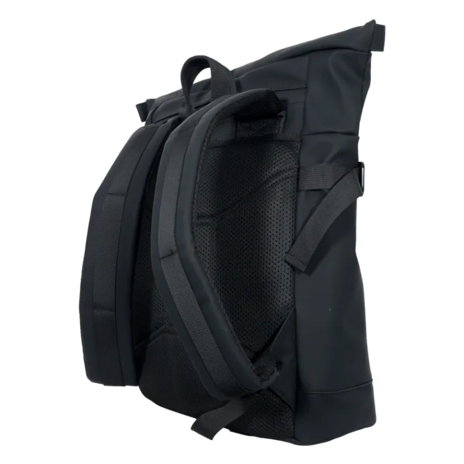 Aeronautica Militare BO1156CT3588 Backpack-Heren Rugzakken