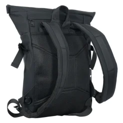 Aeronautica Militare BO1156CT3588 Backpack-Heren Rugzakken