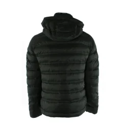 Peuterey Boggs KN Winterjas-Heren Jassen