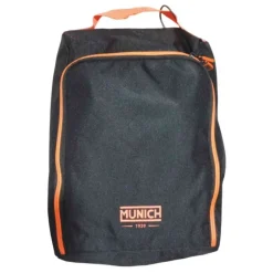 Munich Bolsa para Zapatillas 6576056-Heren Rugzakken