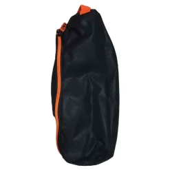 Munich Bolsa para Zapatillas 6576056-Heren Rugzakken