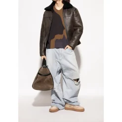 Inuikii Bomber Snowboots-Heren Snowboots