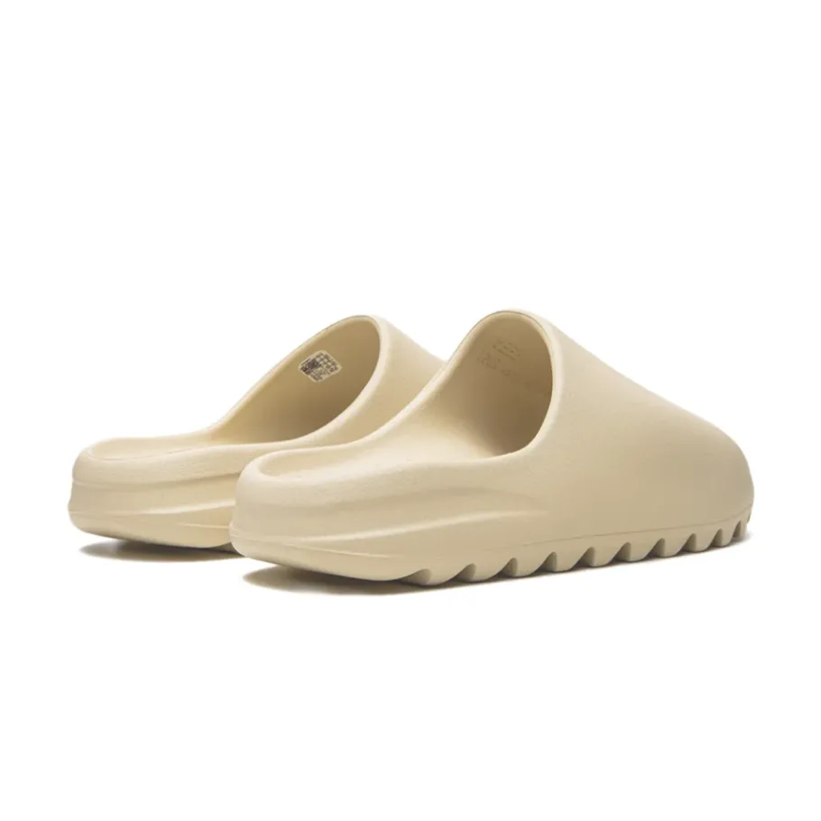 Yeezy Bone Slides, Comfortabele en Stijlvolle Schoenen-Heren Slippers