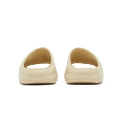 Yeezy Bone Slides, Comfortabele en Stijlvolle Schoenen-Heren Slippers