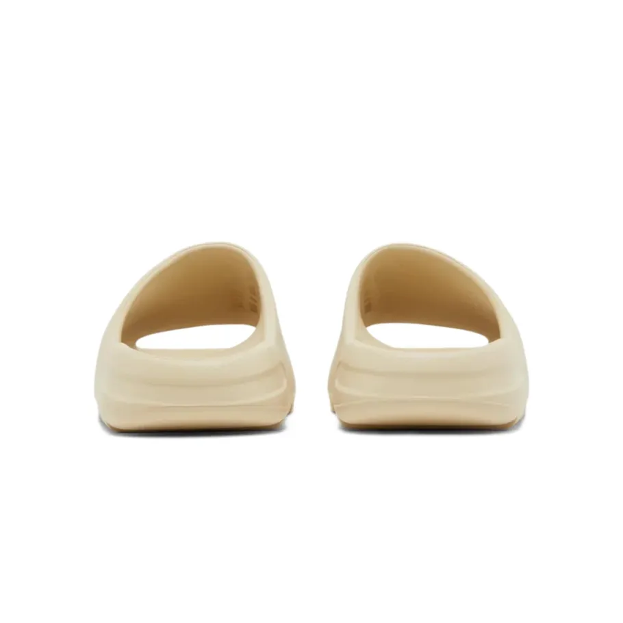 Yeezy Bone Slides, Comfortabele en Stijlvolle Schoenen-Heren Slippers
