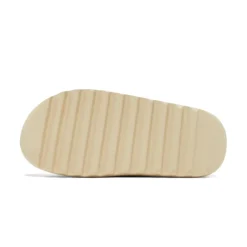 Yeezy Bone Slides, Comfortabele en Stijlvolle Schoenen-Heren Slippers