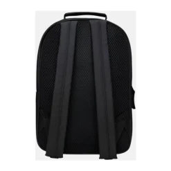 Rains Book Daypack Large-Heren Rugzakken