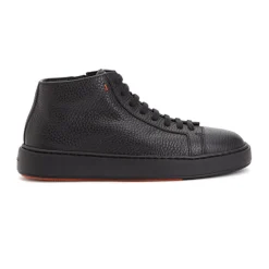 Santoni Boot-Heren Sneakers