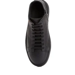 Santoni Boot-Heren Sneakers