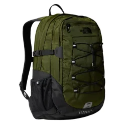 The North Face Borealis Classic BKP-Heren Rugzakken