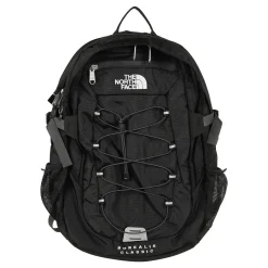 The North Face Borealis Classic Rugzak-Heren Rugzakken|Tassen