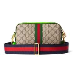 Gucci Borsa-Heren Tassen