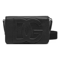 Dolce & Gabbana Borsa-Heren Tassen