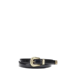 Valentino Garavani Bos Taurus Regular Riem-Heren Riemen